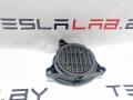 динамик высокочастотный (пищалка) Tesla Model Y 1 поколение (2020 - 2025), 1299965-00-A - фото №3