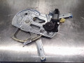стеклоподъемник электрический передний правый Volvo V70 2 поколение 2002, 2.4 л., МКПП, универсал, 30784579 - фото №2