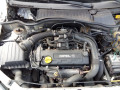 блок ABS Opel Combo 3 поколение (C) 2002, 1.7 л., МКПП, фургон, 93172000 - фото №9