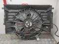 вентилятор радиатора Land Rover Range Rover 3 поколение 2004, 3.0 л., АКПП, внедорожник 5 дв., PGK000110 - фото №3