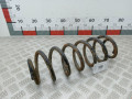 пружина задняя Volkswagen Tiguan 1 поколение 2008, 2.0 л., МКПП, внедорожник 5 дв., 3C0511115AF - фото №4