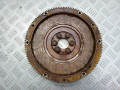 маховик Volkswagen Touran 1 поколение 2004, 1.9 л., МКПП, минивэн, 03L105266E - фото №5