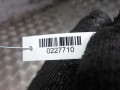 шлейф руля Mercedes-Benz Sprinter 2 поколение (W906) 2009, 2.2 л., МКПП, микроавтобус, A9064640318, A9065402345 - фото №2