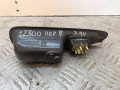 кнопка стеклоподъемника Volvo S40 1 поколение 1996, 1.8 л., бензин, седан, 03458028, 821425, 821427, 821429 - фото №4