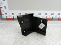 накладка на порог внутренняя Land Rover Range Rover Sport 1 поколение 2006, 2.7 л., АКПП, внедорожник 5 дв. - фото №2
