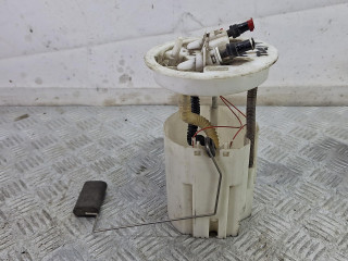датчик уровня топлива Ford C-Max 2 поколение 2013, 0580207005, AV619275BC