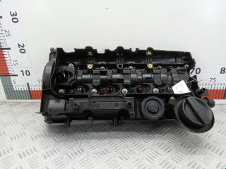 клапанная крышка BMW 5 серия F07/F10/F11 2011, 2.0 л., МКПП, универсал, 11128589941