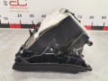 бардачок Lexus CT 1 поколение 2013, 1.8 л., АКПП, хетчбэк 5 дв., 55550-76012-C0 - фото №7