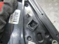 зеркало наружное правое Hyundai i10 1 поколение [рестайлинг] 2010, 1.1 л., МКПП, хетчбэк 5 дв. - фото №3
