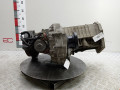 раздаточная коробка Volkswagen Touareg 1 поколение 2005, 2.5 л., МКПП, внедорожник 5 дв., 0AD341011M - фото №4