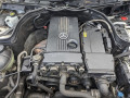 решетка радиатора Mercedes-Benz C-Класс W204/S204 2008, 1.8 л., МКПП, седан, A2048803783 - фото №14