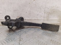 педаль Mitsubishi ASX 1 поколение 2012, 1600A134, 08191022754, 13334A - фото №4