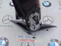 зеркало наружное левое BMW X5 M F95 2021, 4.4 л., бензин, полный привод, 8970911 - фото №5