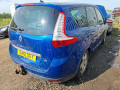 дверь передняя правая Renault Scenic 3 поколение 2011, 1.5 л., МКПП, минивэн, 801005468R - фото №11
