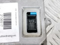 блок розжига ксенона Land Rover Range Rover 3 поколение 2002, 3.0 л., АКПП, внедорожник 5 дв., 63127176068 - фото №6