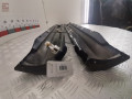 комплект накладок на пороги (внутренние) Mercedes-Benz A-Класс W169 2005, 1.7 л., МКПП, хетчбэк 5 дв., A1696110308 - фото №6