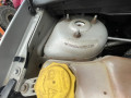 радиатор (основной) Ford Fiesta 5 поколение 2003, 1.4 л., МКПП, хетчбэк 5 дв., C20115200 - фото №13