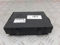 блок комфорта Mercedes-Benz M-Класс W163 2000, 3.2 л., АКПП, внедорожник 5 дв., A1635452832 - фото №2
