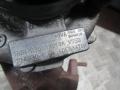 турбина Volkswagen Golf 4 поколение 2005, 2.0 л., 03G253019A - фото №4