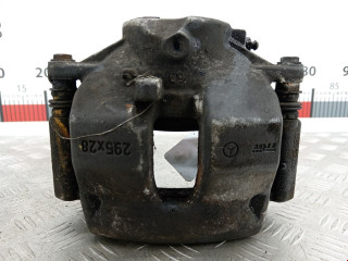 суппорт передний правый Mercedes-Benz C-Класс W204/S204 2008, 1.8 л., МКПП, седан, A2044212481