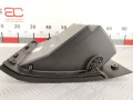 бардачок Opel Meriva 1 поколение (A) [рестайлинг] 2007, 1.7 л., МКПП, минивэн, 13119322 - фото №4