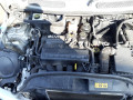 форсунка Mini 2003, 1.6 л., МКПП, хетчбэк 3 дв., 13531487607 - фото №6