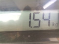 стеклоподъемник электрический передний правый Chevrolet Captiva 1 поколение 2010, 2.0 л., АКПП, внедорожник 5 дв., 96624333 - фото №6