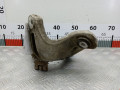 кулак задний правый Mercedes-Benz E-Класс W212/S212/C207/A207 2010, 2.2 л., АКПП, седан, A2123500241 - фото №3