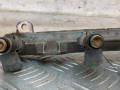 форсунка Volkswagen Golf 4 поколение 2002, 1.4 л., бензин, 036133319, 036031S - фото №6