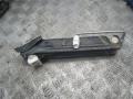 домкрат Mercedes-Benz C-Класс W203/S203/CL203 2003 - фото №5