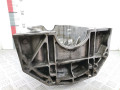 масляный поддон Renault Scenic 2 поколение 2006, 1.5 л., МКПП, минивэн, 111101864R - фото №4