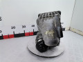 турбина Mercedes-Benz C-Класс W203/S203/CL203 [рестайлинг] 2005, 1.8 л., АКПП, купе, A2710902680 - фото №2