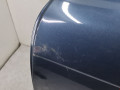 дверь задняя левая Volvo XC70 2 поколение [рестайлинг] 2006, 2.5 л., АКПП, универсал, 30649493 - фото №7