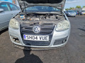 КПП механическая (МКПП) Volkswagen Golf 5 поколение 2004, 2.0 л., МКПП, хетчбэк 5 дв., 02Q300043HX - фото №13