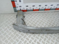 усилитель бампера переднего Opel Astra J 2011, 1.4 л., МКПП, хетчбэк 5 дв., 13285258 - фото №2