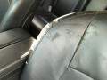 руль Infiniti FX35 1 поколение 2005, 3.5 л., АКПП, внедорожник 5 дв., 48430CG020 - фото №54