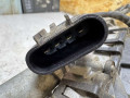 механизм стеклоочистителя (трапеция дворников) Chevrolet Cruze 1 поколение 2011, 96893302, 95971324 - фото №11