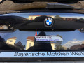 крышка багажника (дверь 3-5) BMW X5 M F95 2021, 4.4 л., бензин, полный привод - фото №2