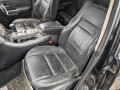 клапан воздушного фильтра Land Rover Range Rover Sport 1 поколение 2006, 2.7 л., АКПП, внедорожник 5 дв., RVH000046 - фото №14