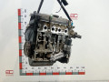 двигатель Citroen C2 1 поколение 2005, 1.1 л., МКПП, хетчбэк 3 дв., 0135EE - фото №2