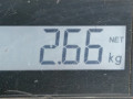 шкив коленвала Mercedes-Benz E-Класс W211/S211 [рестайлинг] 2007, 3.0 л., АКПП, универсал, A6420300403 - фото №4
