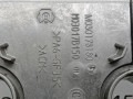 клапанная крышка Mini Hatch 2 поколение (R56) 2008, 1.4 л., МКПП, хетчбэк 3 дв., 11127646554 - фото №2