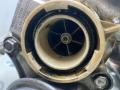 турбина BMW 7 серия F01/F02 2011, 3.0 л., N54 B30 A, бензин, 7593023, 7593022 - фото №6