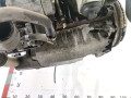двигатель Ford Galaxy 1 поколение [рестайлинг] 2004, 1.9 л., AUY, дизель, МКПП, минивэн, 1232236 - фото №6