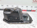 масляный поддон Volkswagen Polo 3 поколение 2000, 1.4 л., МКПП, хетчбэк 3 дв., 030103601J - фото №4