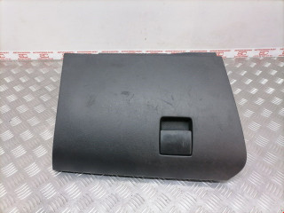 бардачок Opel Astra H 2006, 1.7 л., МКПП, хетчбэк 5 дв., 13148919