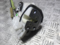 замок двери передней правой Mazda 3 BL [рестайлинг] 2011, 1.6 л., МКПП, хетчбэк 5 дв. - фото №4