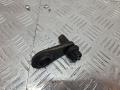 форсунка омывателя лобового стекла Hyundai Lantra 2 поколение [рестайлинг] 1999, 1.6 л., бензин, МКПП, универсал - фото №3