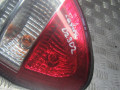 фонарь задний правый Opel Zafira 1 поколение (A) 2002, 2.2 л., АКПП, минивэн - фото №3