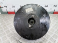 вакуумный усилитель тормозов Citroen Berlingo 1 поколение (M59) [рестайлинг] 2007, 1.6 л., МКПП, фургон, 4535R4 - фото №4